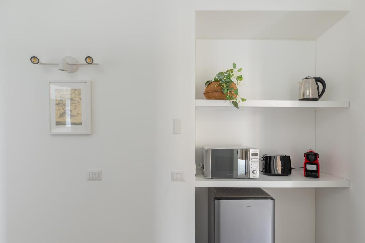Iflat Magnificent Central Apartment Ρώμη Εξωτερικό φωτογραφία