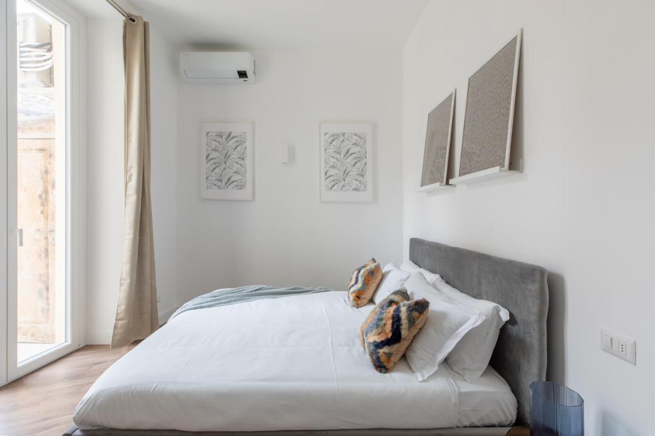 Iflat Magnificent Central Apartment Ρώμη Εξωτερικό φωτογραφία